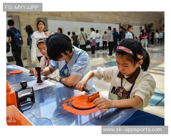 世界足球巨星登临万里长城共赏古今风华感受中华壮丽雄魂