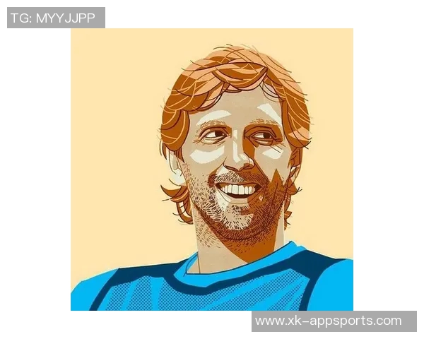 以球星风采为灵感设计的时尚足球男头像个性魅力展示