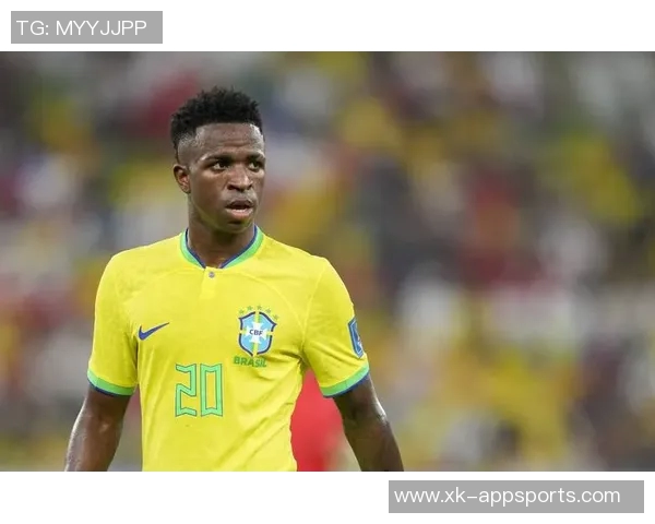 全球足球球星精准射门能力排名 这些球员的射门准确度堪称一绝