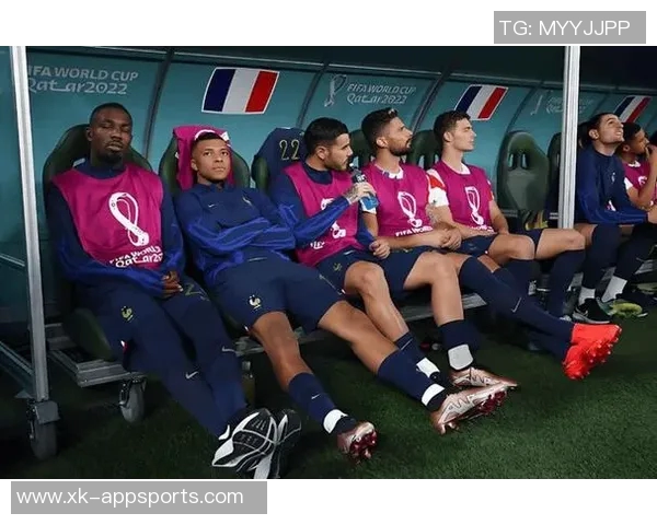 实况足球中那些老当益壮依然闪耀的传奇球星们