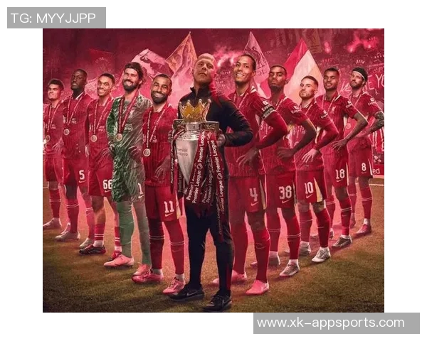 激烈对决星光璀璨 足球传奇球员巅峰之战谁能问鼎冠军之巅