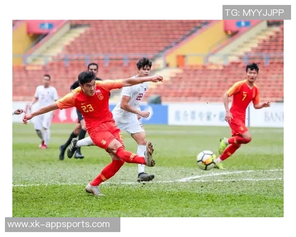 中国足球历史十大球星回顾与评析及其对足球文化的深远影响