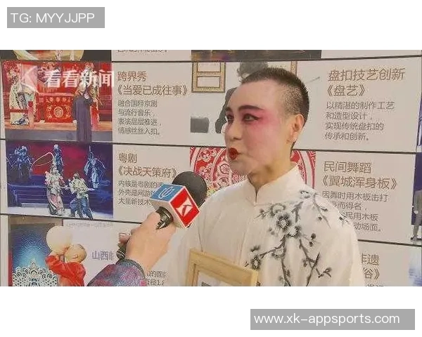 全球足坛巨星最新射门榜单揭晓全面解读进攻火力排名动态