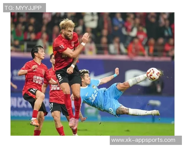 四川足球球星名录盘点,助力四川足球发展的杰出人物介绍 四川足球球星名录盘点,助力四川足球发展的杰出人物介绍