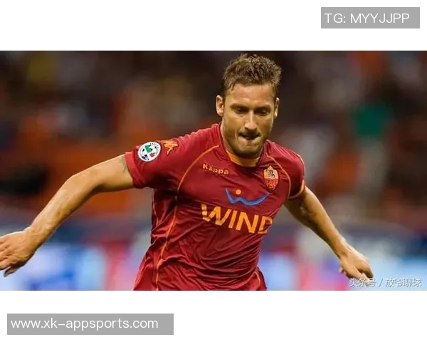 内蒙古足球历史十大球星排名及其成就盘点