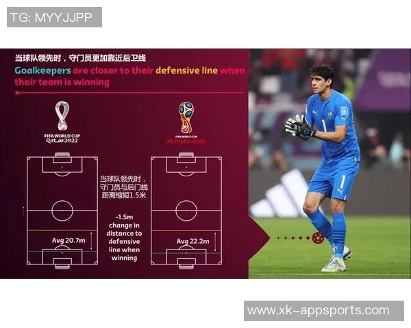 守护球门的英雄足球明星守门员海报墙贴,为你的空间增添力量与激情 守护球门的英雄足球明星守门员海报墙贴,为你的空间增添力量与激情