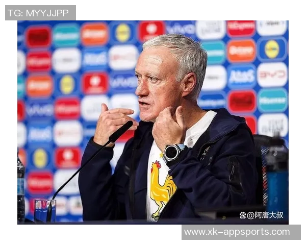 现役男足球星领军风采 各大赛场竞争激烈谁能笑到最后 现役男足球星领军风采 各大赛场竞争激烈谁能笑到最后