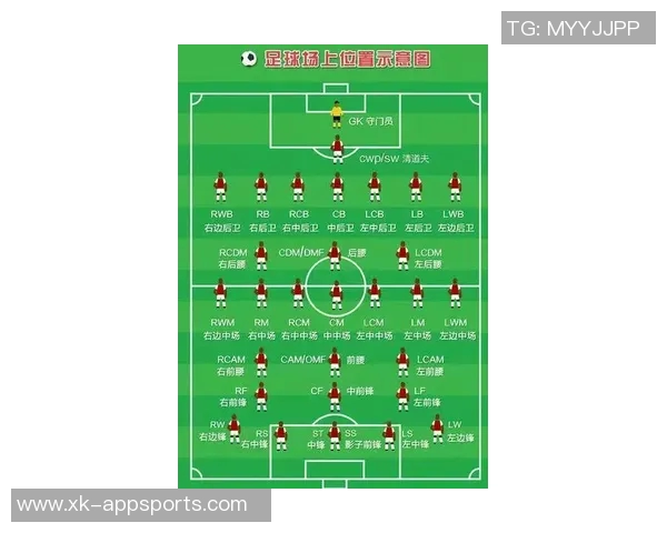 百事携手足球巨星打造品牌新形象 共谱全球体育营销新篇章 百事携手足球巨星打造品牌新形象 共谱全球体育营销新篇章