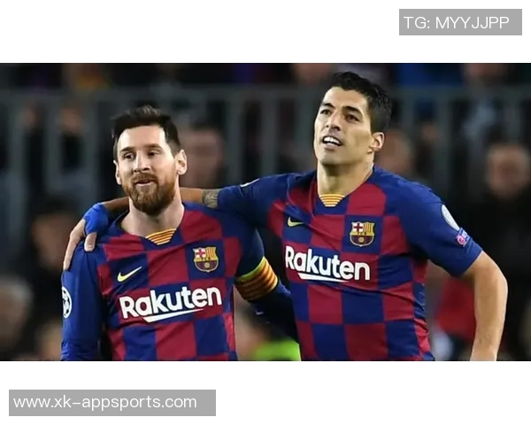 足坛传奇人物巅峰对决 谁是史上最强足球运动员 足坛传奇人物巅峰对决 谁是史上最强足球运动员