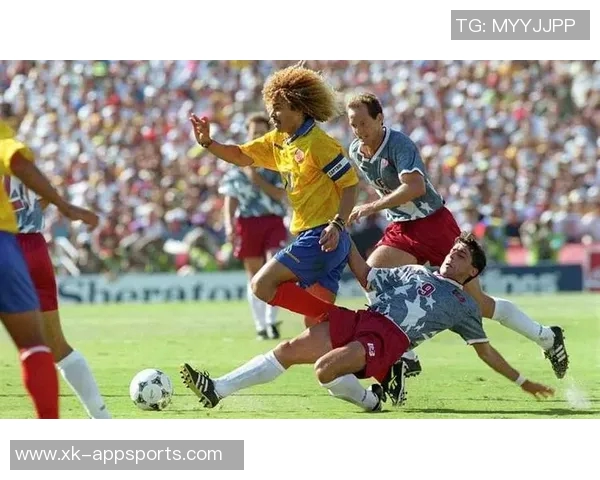 足球四大悬疑球星背后的神秘故事与谜团解析 足球四大悬疑球星背后的神秘故事与谜团解析