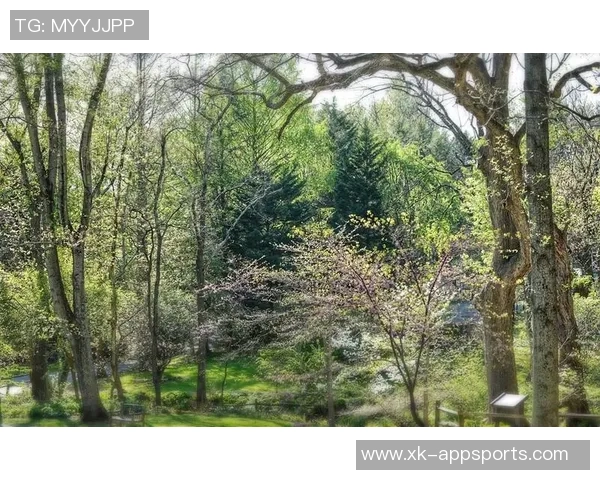 足球明星亲笔签名赠送小球迷幸福时刻 照片记录感动瞬间 足球明星亲笔签名赠送小球迷幸福时刻 照片记录感动瞬间