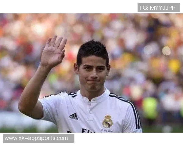 足球球星私密生活揭秘他们的包装袋背后隐藏了哪些不为人知的秘密 足球球星私密生活揭秘他们的包装袋背后隐藏了哪些不为人知的秘密