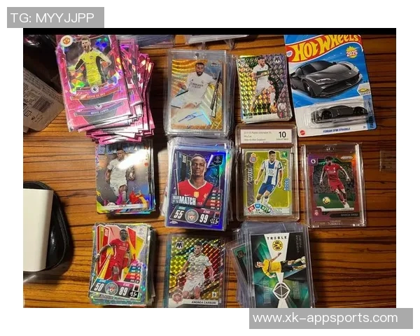 足球球星卡等级分类解析全面指南从初级到传奇的价值差异 足球球星卡等级分类解析全面指南从初级到传奇的价值差异