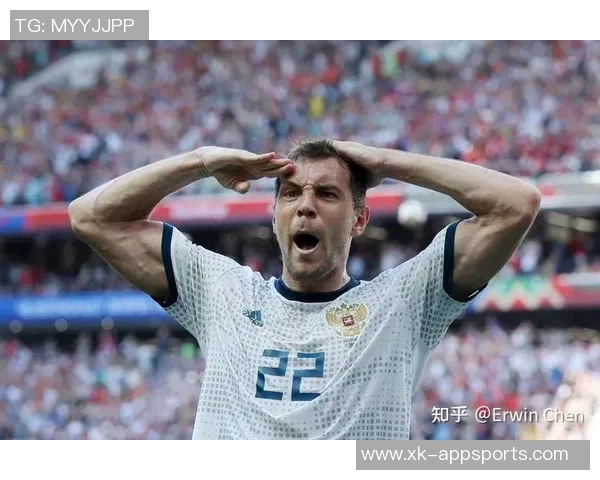 震撼球星打球视频全场高光瞬间展现足球激情与技术魅力 震撼球星打球视频全场高光瞬间展现足球激情与技术魅力